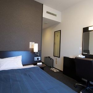 Comfort Single Room Non-Smoking